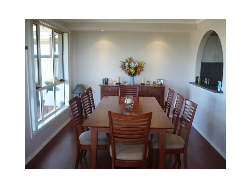 1111 Sheffield Main Road, Lower Barrington TAS 7306