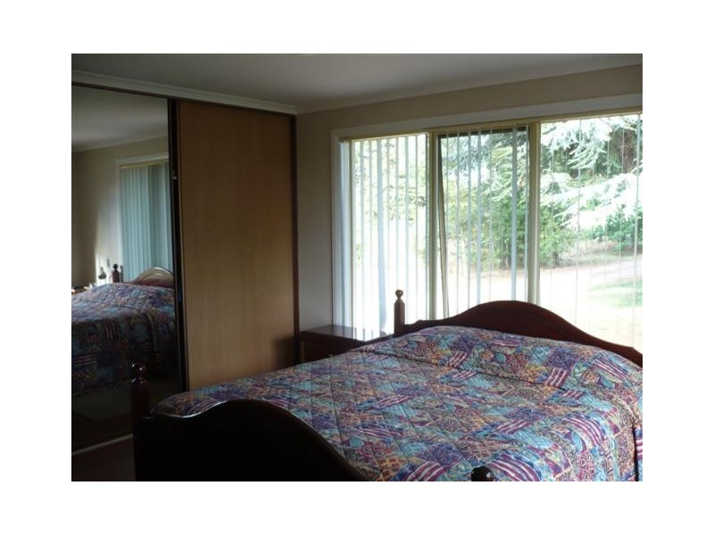 1111 Sheffield Main Road, Lower Barrington TAS 7306