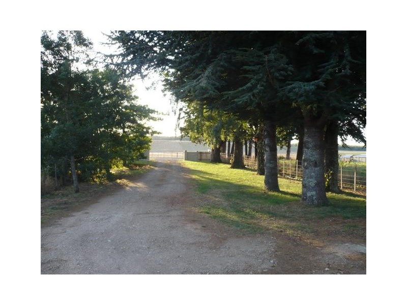 1111 Sheffield Main Road, Lower Barrington TAS 7306