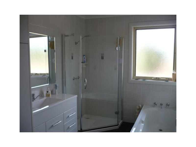 1111 Sheffield Main Road, Lower Barrington TAS 7306