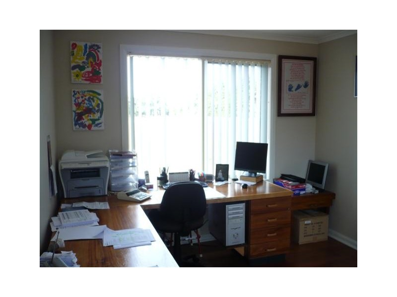 1111 Sheffield Main Road, Lower Barrington TAS 7306