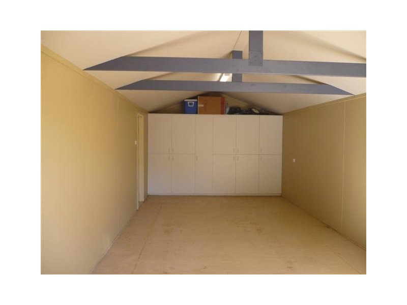 1111 Sheffield Main Road, Lower Barrington TAS 7306