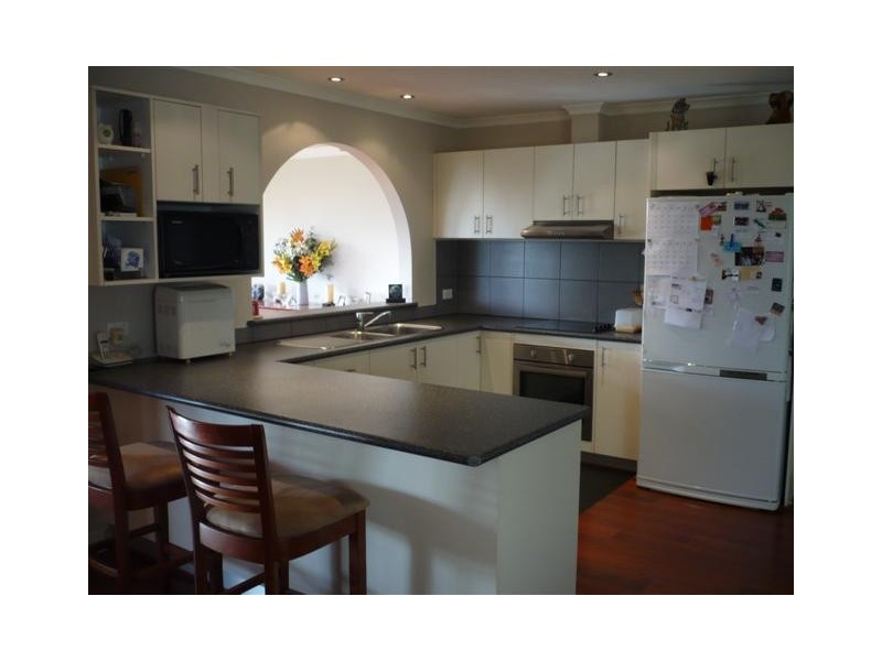 1111 Sheffield Main Road, Lower Barrington TAS 7306