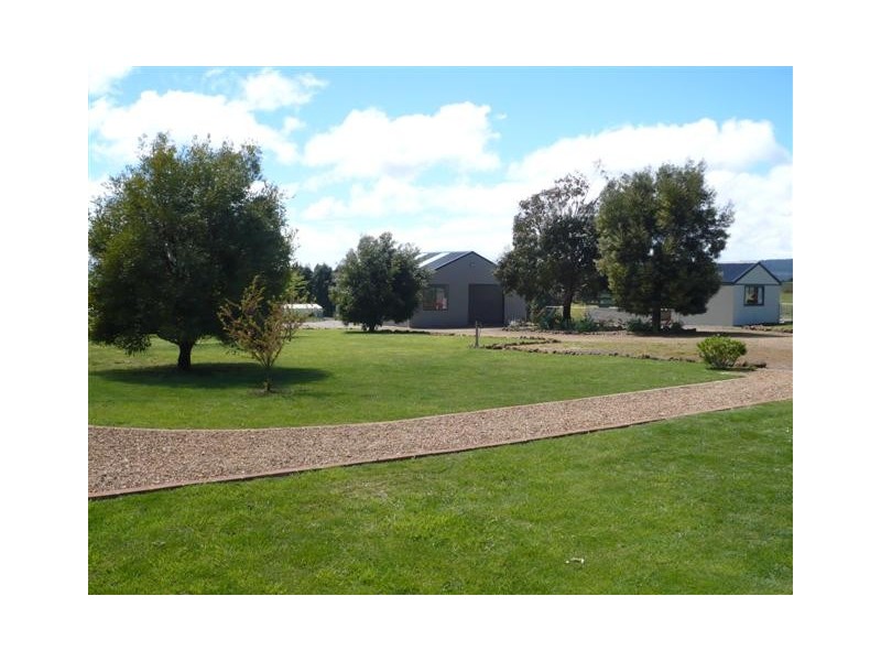 1111 Sheffield Main Road, Lower Barrington TAS 7306