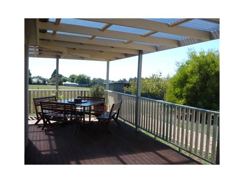 1111 Sheffield Main Road, Lower Barrington TAS 7306