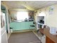 697 Nook Rd, Nook TAS 7306