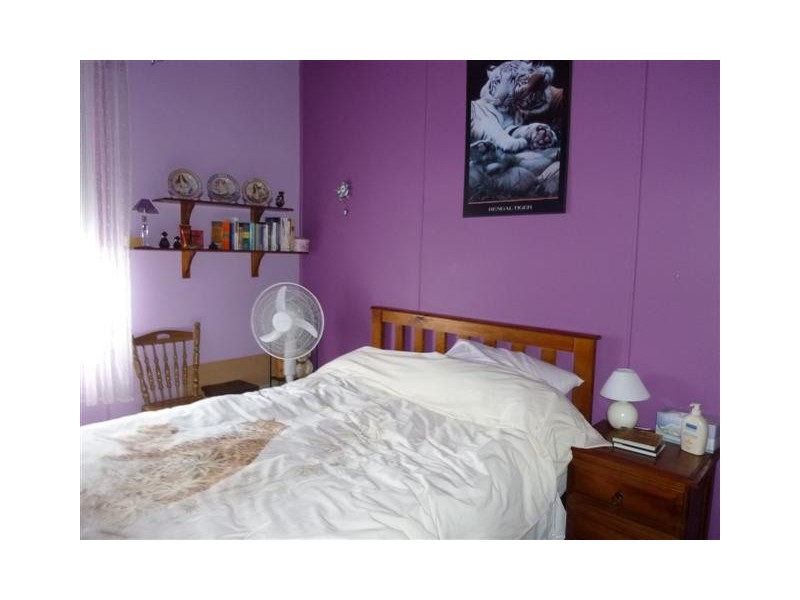 697 Nook Rd, Nook TAS 7306