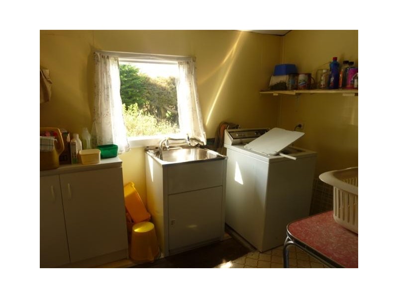 697 Nook Rd, Nook TAS 7306