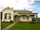 585 West Kentish Road, West Kentish TAS 7306