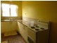 585 West Kentish Road, West Kentish TAS 7306
