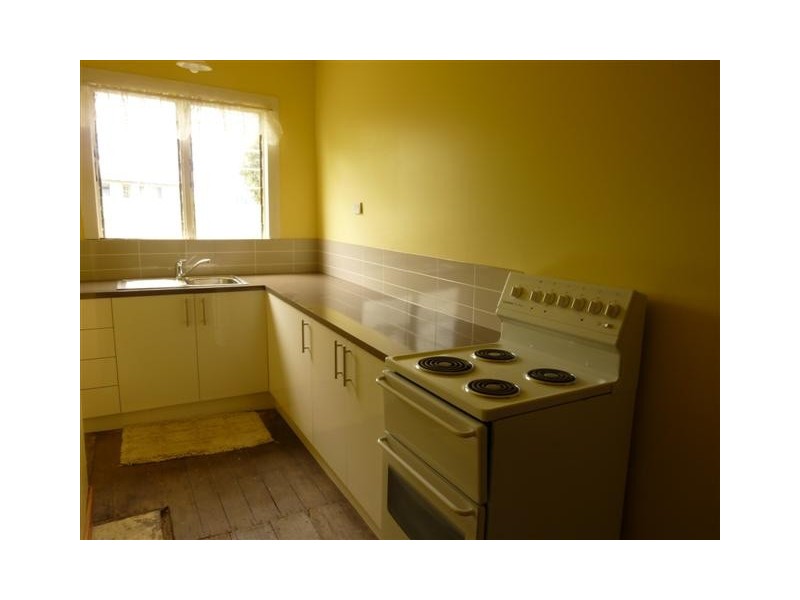 585 West Kentish Road, West Kentish TAS 7306