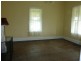 585 West Kentish Road, West Kentish TAS 7306