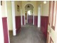 585 West Kentish Road, West Kentish TAS 7306