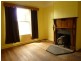 585 West Kentish Road, West Kentish TAS 7306