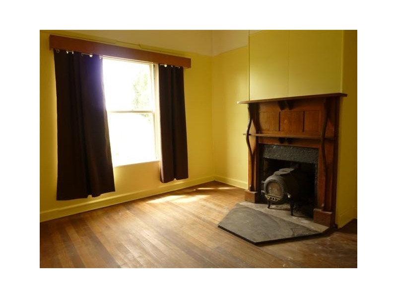 585 West Kentish Road, West Kentish TAS 7306