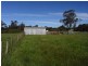 0 Swamp Road, Sprent TAS 7315