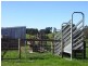 0 Swamp Road, Sprent TAS 7315
