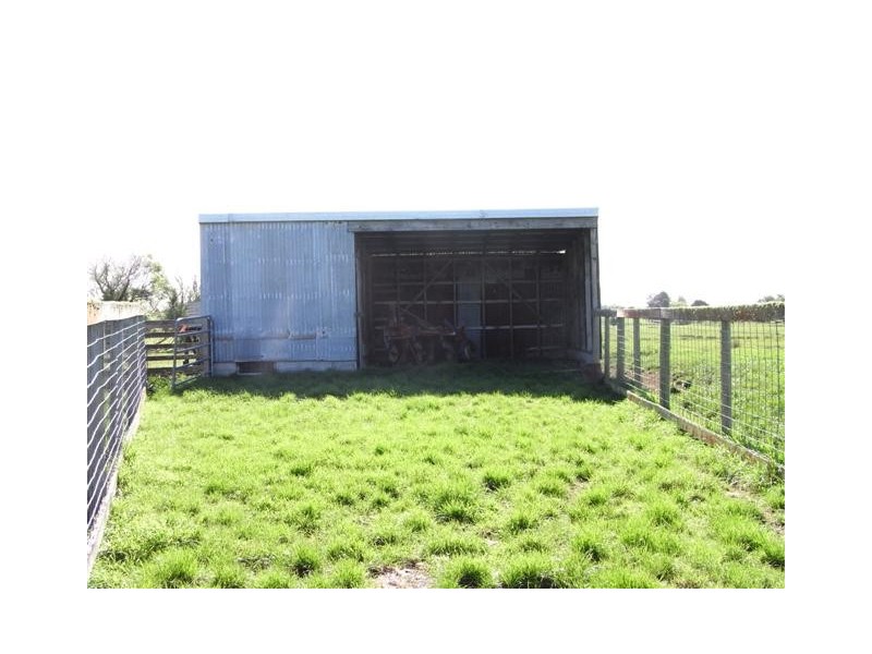 0 Swamp Road, Sprent TAS 7315