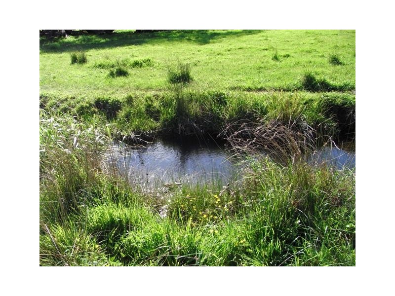 0 Swamp Road, Sprent TAS 7315