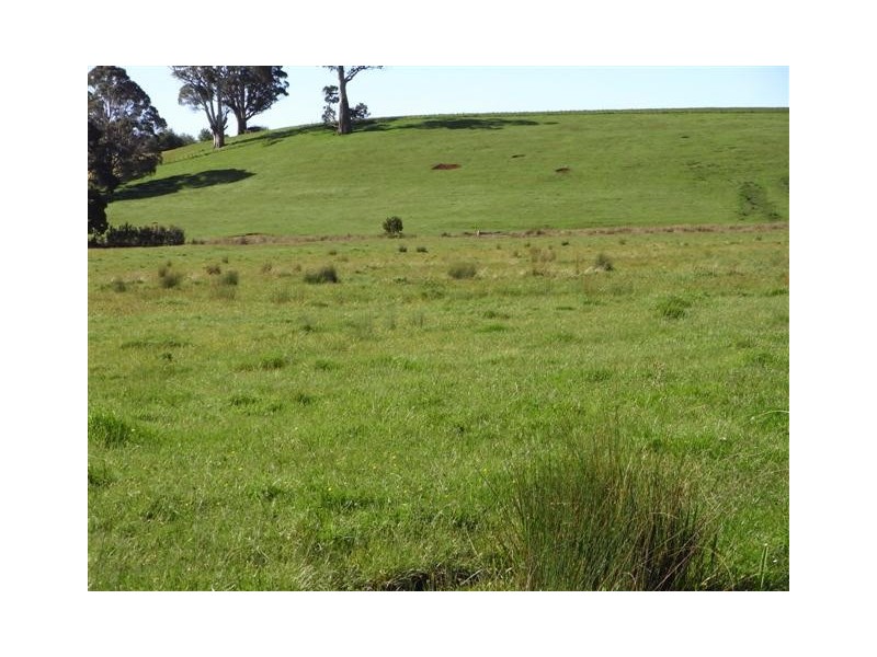 0 Swamp Road, Sprent TAS 7315