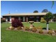 9 Chilcotts Road, Sprent, Ulverstone TAS 7315