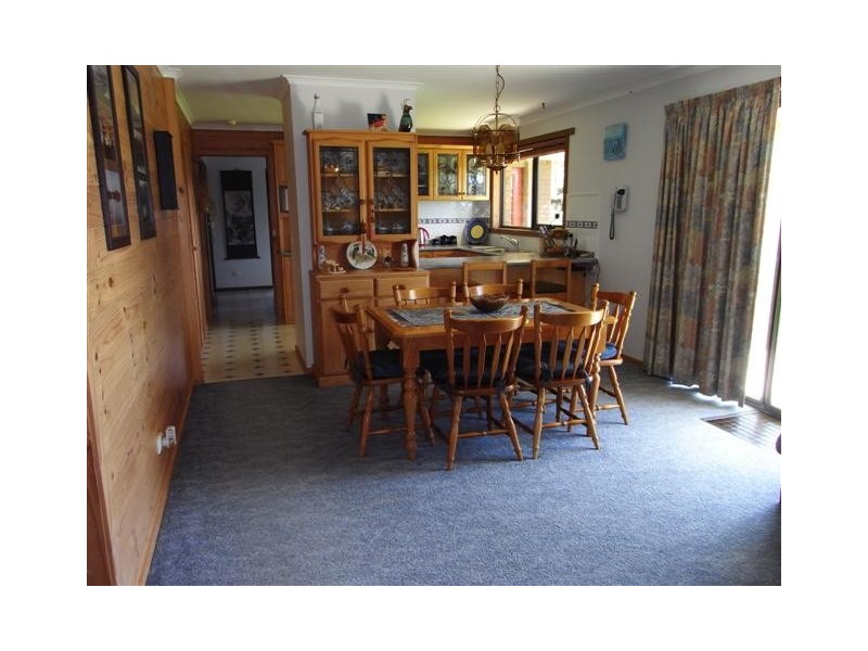 9 Chilcotts Road, Sprent, Ulverstone TAS 7315