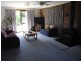 9 Chilcotts Road, Sprent, Ulverstone TAS 7315