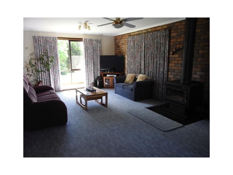 9 Chilcotts Road, Sprent, Ulverstone TAS 7315
