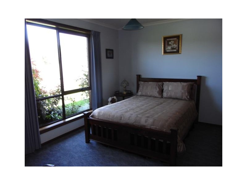 9 Chilcotts Road, Sprent, Ulverstone TAS 7315