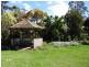 9 Chilcotts Road, Sprent, Ulverstone TAS 7315