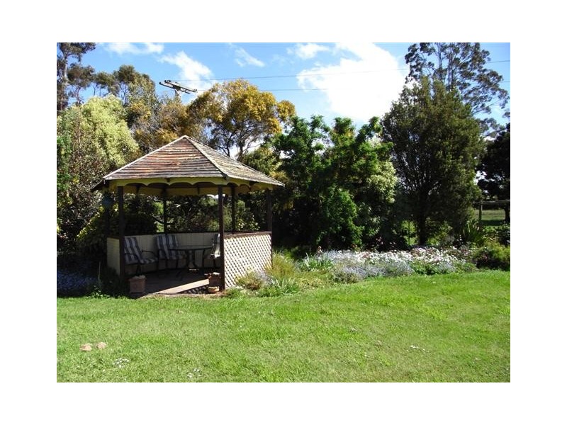 9 Chilcotts Road, Sprent, Ulverstone TAS 7315