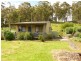 4 Ahernes Road, Paloona TAS 7310