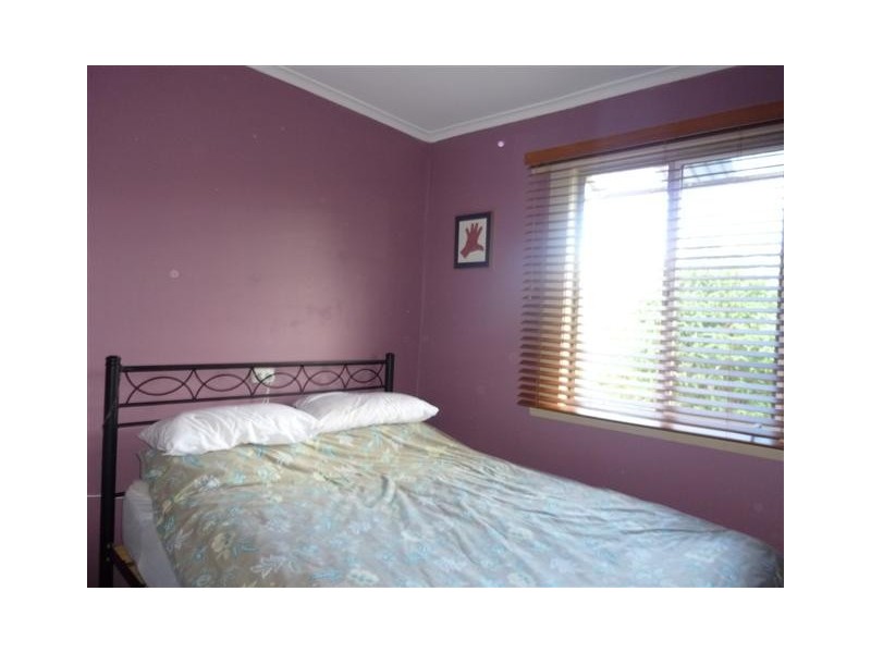 4 Ahernes Road, Paloona TAS 7310