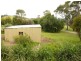 4 Ahernes Road, Paloona TAS 7310