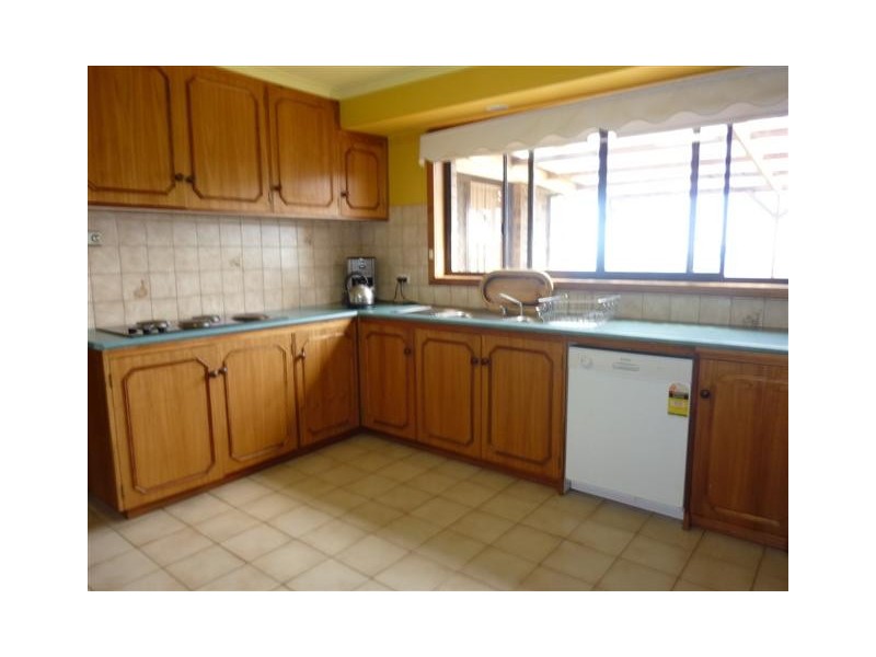 721 Sunnyside Road, Sunnyside TAS 7305