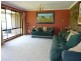 721 Sunnyside Road, Sunnyside TAS 7305