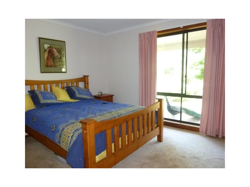 721 Sunnyside Road, Sunnyside TAS 7305