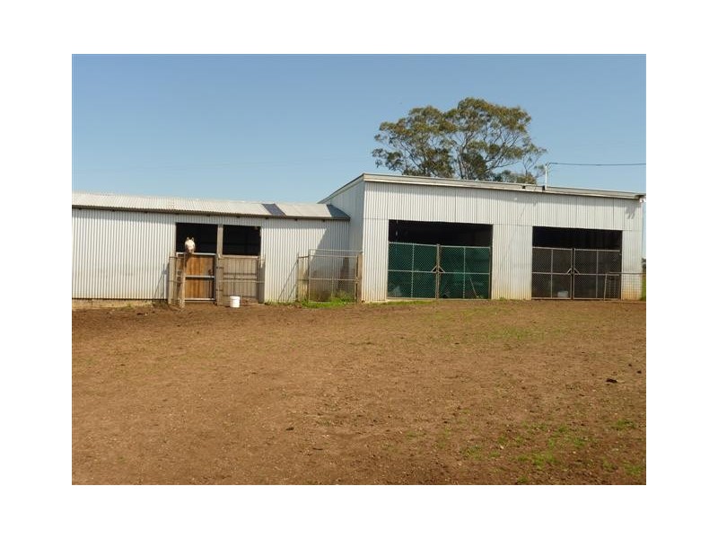 721 Sunnyside Road, Sunnyside TAS 7305