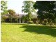721 Sunnyside Road, Sunnyside TAS 7305