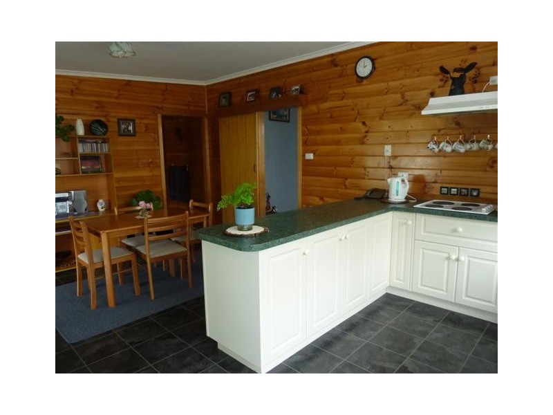 15 Morrison Street, Railton TAS 7305
