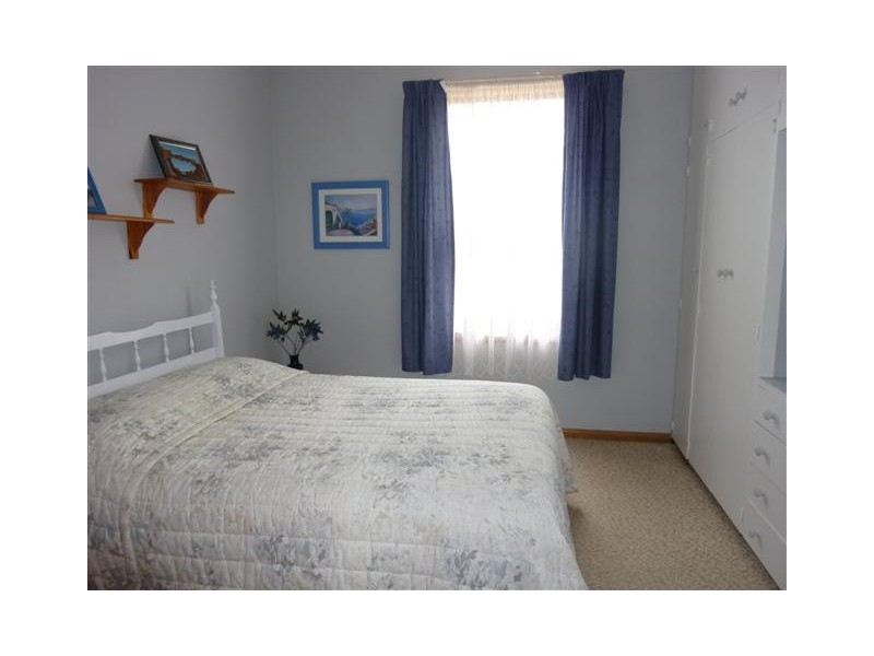 15 Morrison Street, Railton TAS 7305