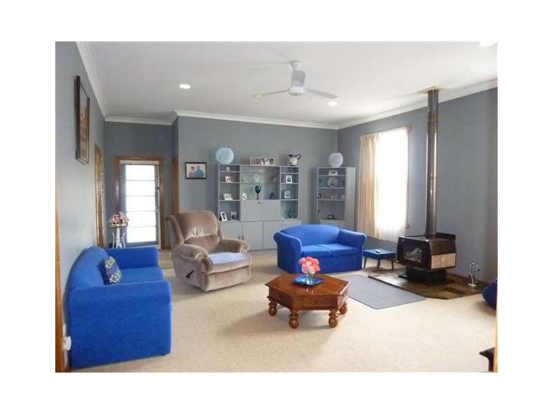 15 Morrison Street, Railton TAS 7305