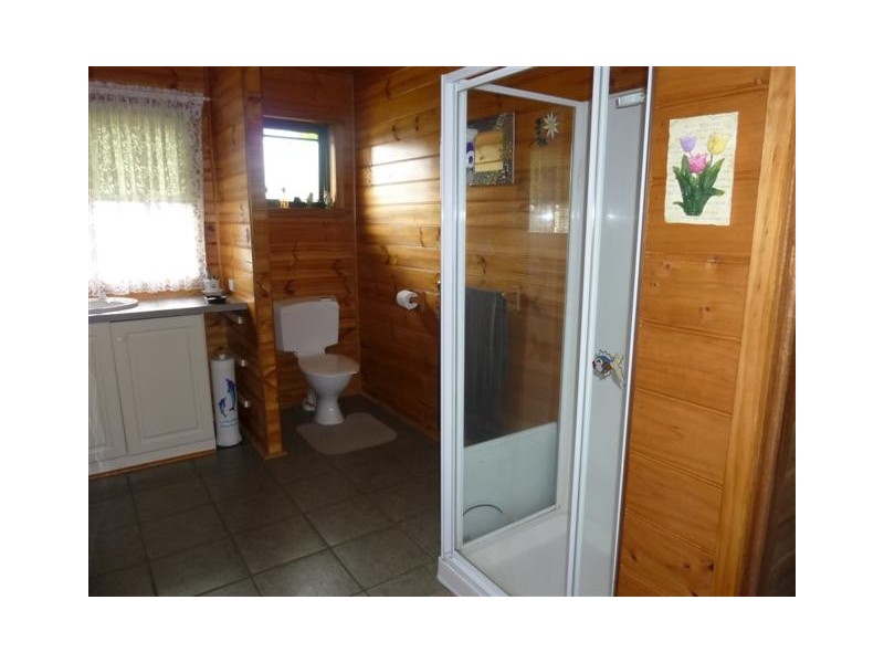 15 Morrison Street, Railton TAS 7305