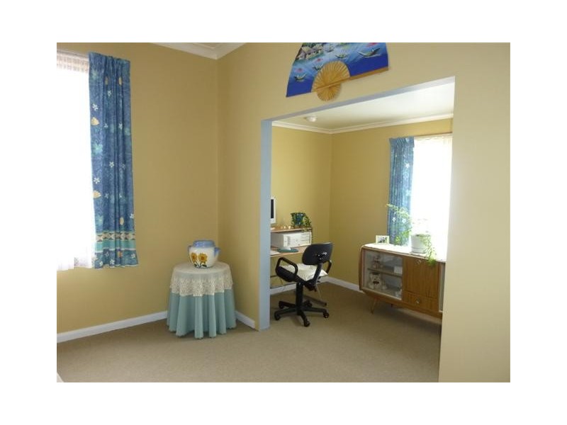 15 Morrison Street, Railton TAS 7305