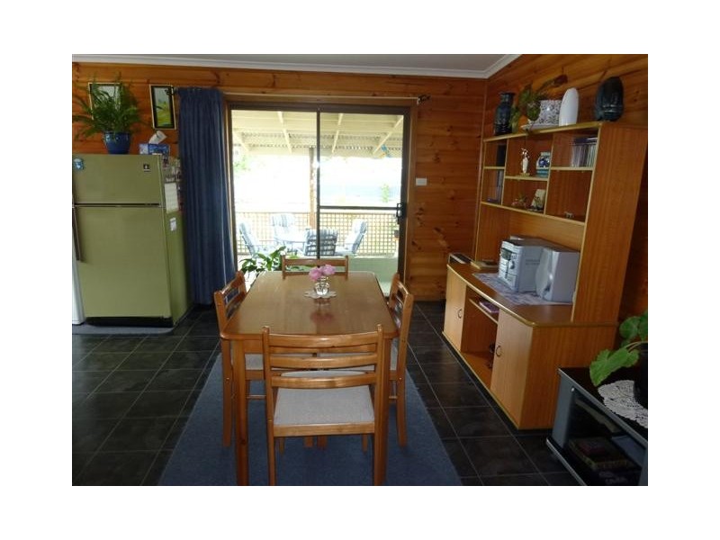 15 Morrison Street, Railton TAS 7305