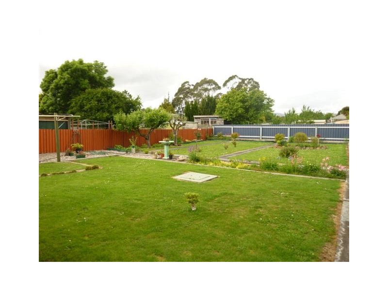 15 Morrison Street, Railton TAS 7305