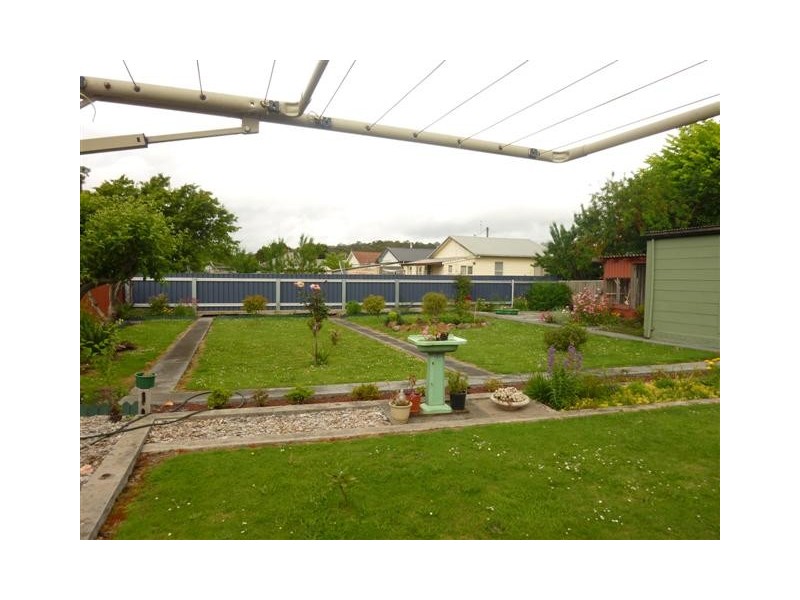 15 Morrison Street, Railton TAS 7305