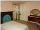 47 High Street, Sheffield TAS 7306