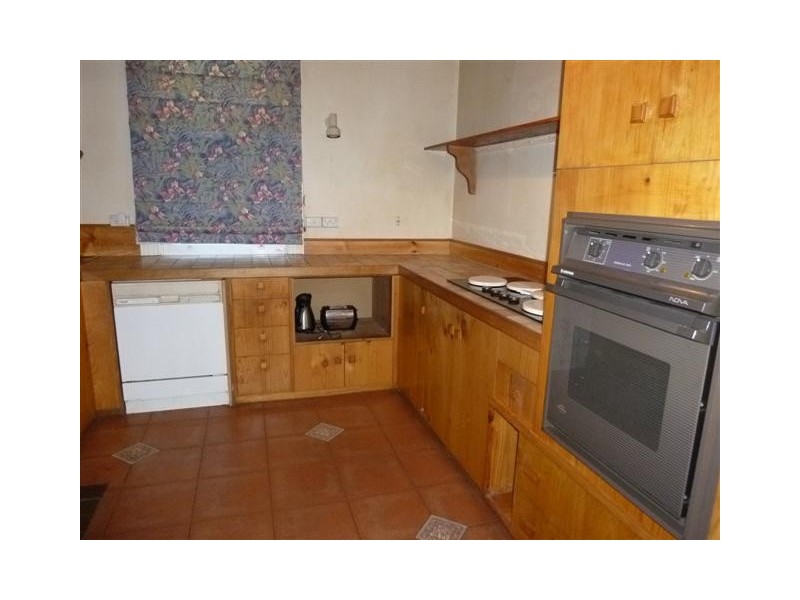47 High Street, Sheffield TAS 7306