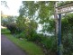 47 High Street, Sheffield TAS 7306